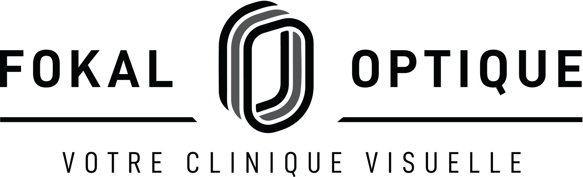 Fokal Optique