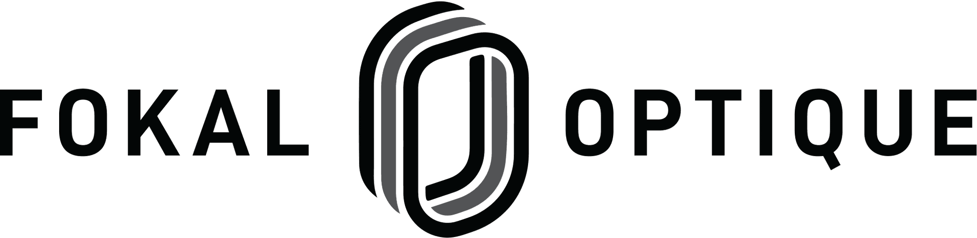 Fokal Optique