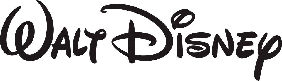 Disney Kids