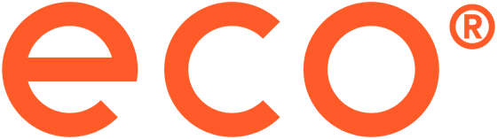 Eco