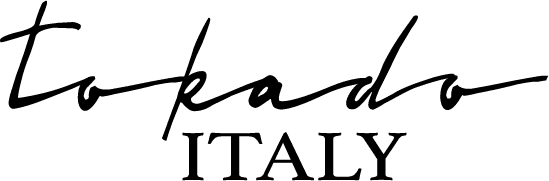 Tokado