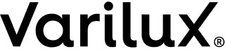Varilux